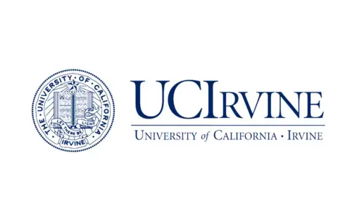 UC Irvine hosts the First International Conference on Environmental Peacebuilding.