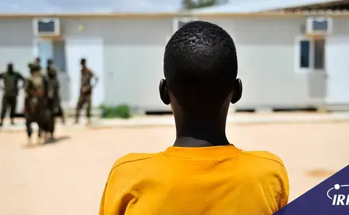 Image by Tobin Jones for UN photos.