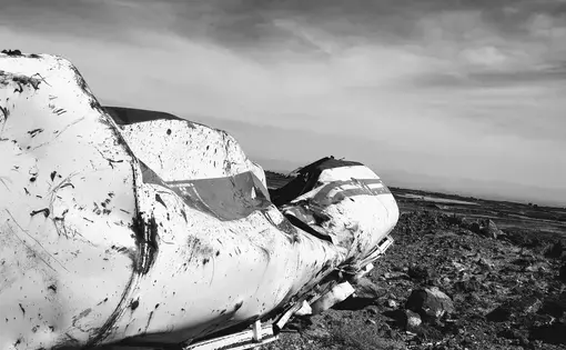 Image by Jeffery E. Stern. Yemen, 2018. Image by Jeffery E. Stern. Yemen, 2018.