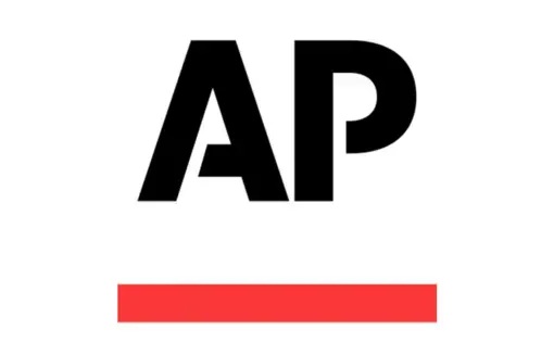 Image courtesy of the Associated Press. United States, 2018.
