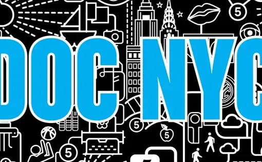 Image courtesy of DOC NYC. United States, 2018.