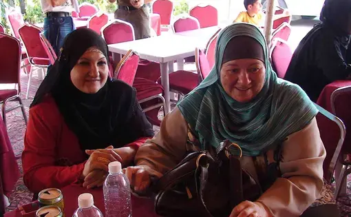 1069.jpg Media file: 1069.jpg