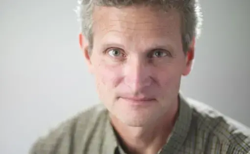 Salopek, who is a National Geographic fellow, is a longtime journalist. But he became an explorer as a teenager. At 14, he climbed Mount Whitney in California and crossed the state’s Sierra Nevada mountains by himself. At 15, he walked the length of Death Valley. Image by Rebecca Hale/National Geographic. Media file: salopek2.png