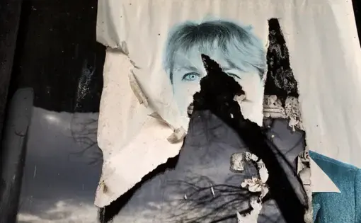 Media file: screen_shot_2014-11-07_at_4.28.22_pm.jpg