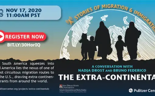 Graphic courtesy of San Diego State University School of Journalism and Media Studies.