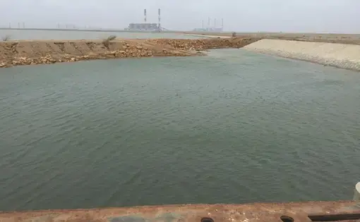 Media file: 3264.jpg