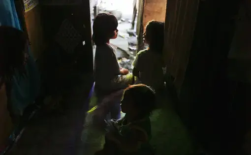 Image by Veejay Villafranca. Philippines, 2015. Media file: l1000536.jpg