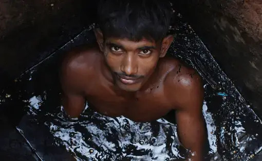 india-pollution.jpg Image by Sean Gallagher. India, 2013.