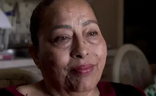 Ni Una Más: Seeking Justice for Femicide in Mexico Through Poetry, Journalism, and Law