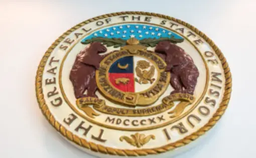 Image courtesy of PBS NewsHour.