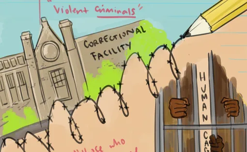 Graphic by Jessica Xia