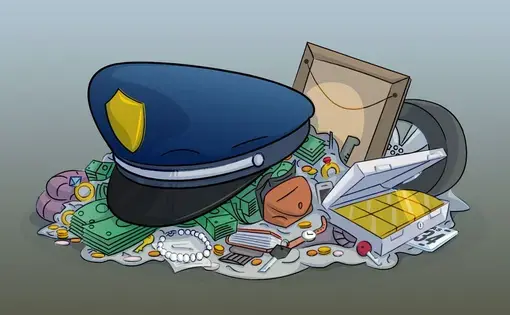 Image by Ben Hasson for The Texas Tribune. Image by Ben Hasson for The Texas Tribune.