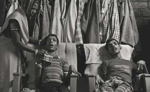 Bhopal Gas Tragedy: Eyes Wide Shut | Pulitzer Center Bhopal Gas Tragedy: Eyes Wide Shut | Pulitzer Center