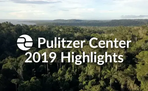 2019 highlights video