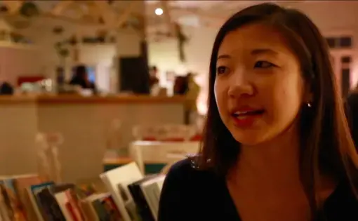 Meet the Journalist: Alice Su. Media file: screen_shot_2014-12-20_at_8.03.21_pm.png