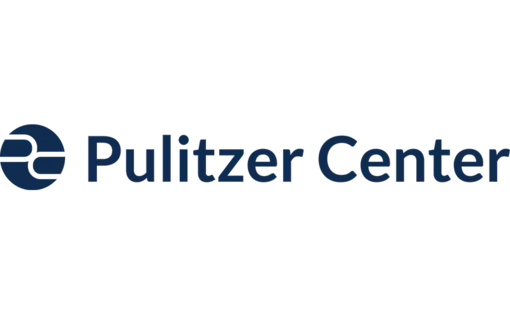Pulitzer Center
