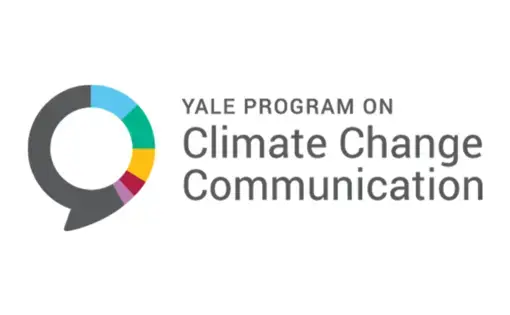 Grantee Chris Berdik and Reporting Fellow Emma Johnson will speak on their Pulitzer Center-supported reporting.