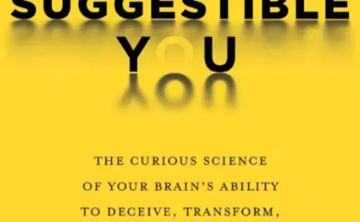 Suggestible You.