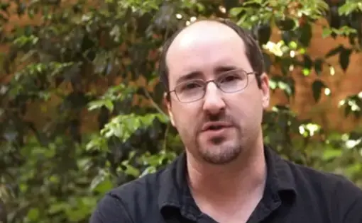 Media file: miroff_mtj.jpg