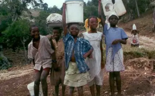 Media file: 12_SLAVES.jpg