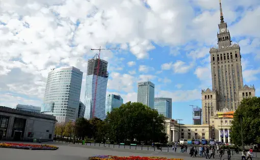 Media file: 1.JPG