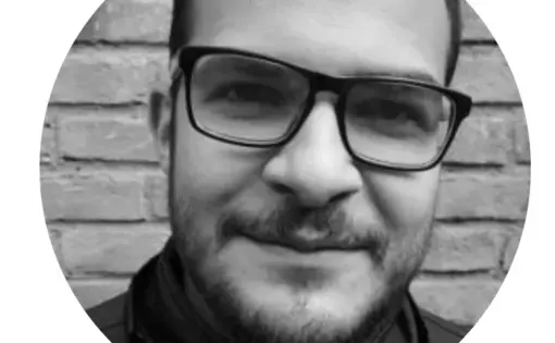 Ciro Barros