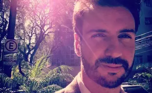 Eduardo Goulart