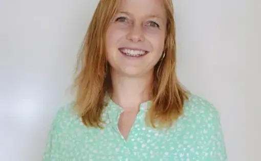 Lise Jofsensen Hermann