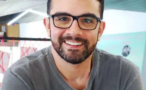 Felipe Valente