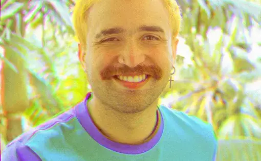 Marcos de Lima