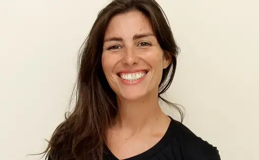 Naira Hofmeister