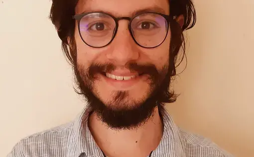 Pedro Papini