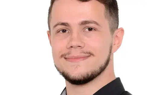 Fernando Eckstein