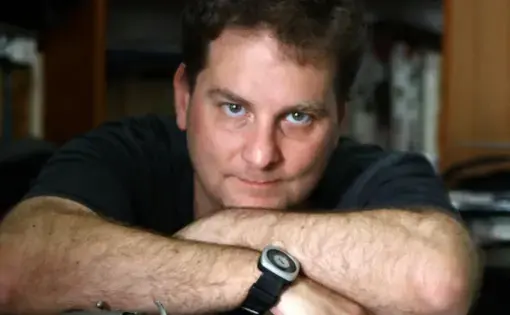 Leonardo Fuhrmann