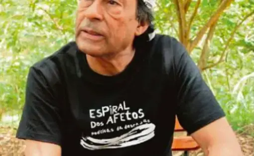 Image by Thiago Mendonça/Valor. Brazil, 2020.
