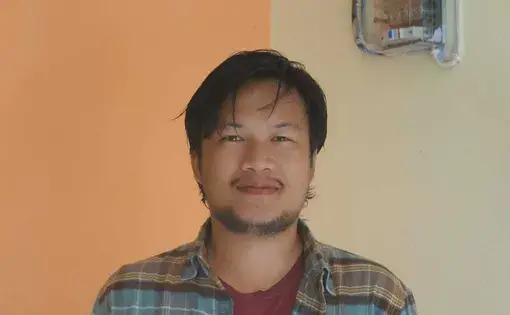 Franco Bravo Dengo