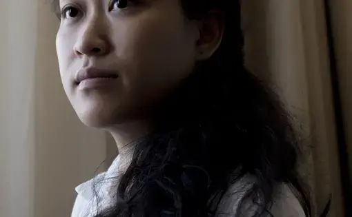 Lam Le