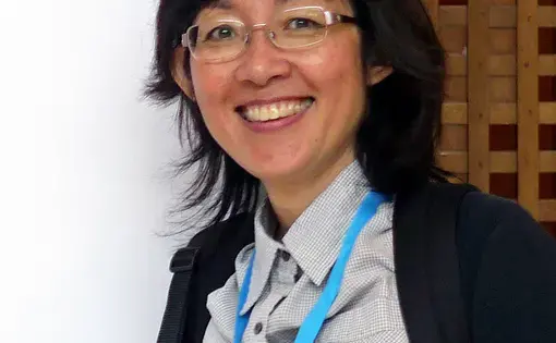 SL Wong
