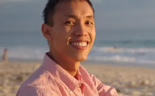 Yao-Hua Law