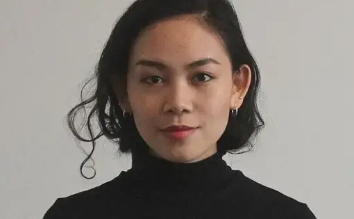 Yen Duong