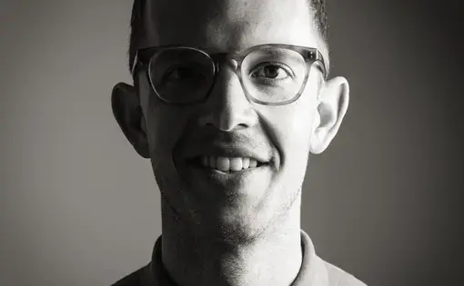 Photo of Michael