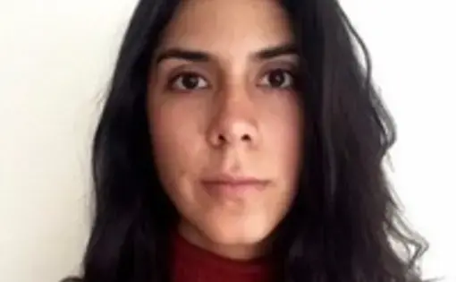 Photo of Isabella