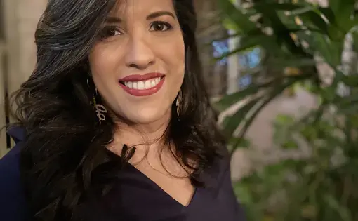 Photo of Mariengracia