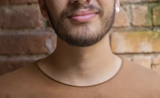 Rafael Oliveira