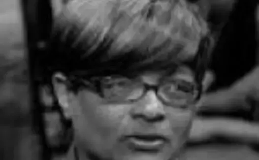 Lynn Bonner