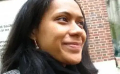Asena Tui’one