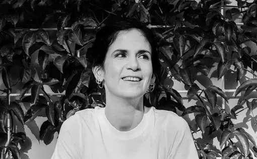 Rosa Lyster