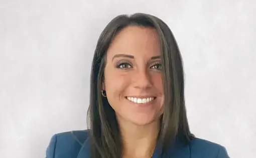 Melissa Kanoff