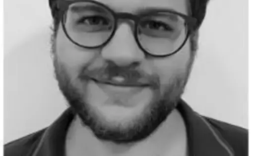 Nacim Chikh