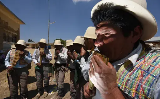Raqaypampa